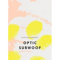 Optic Subwoof