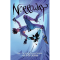 Norroway Book 2: The Queen on the High Mountain