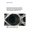 Experimental study of the zonal-flow dynamics in the magnetised plasmas of the stellarator experiment TJ-K