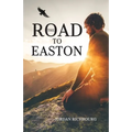 The Road to Easton