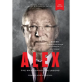 Alex