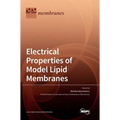 Electrical Properties of Model Lipid Membranes
