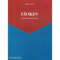 Fäviken: 4015 Days - Beginning to End