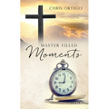 Master Filled Moments
