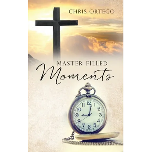 Master Filled Moments