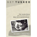 Get Tusked: The Inside Story of Fleetwood Mac's Most Anticipated Album