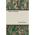 History of Europe