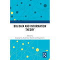 Big Data and Information Theory