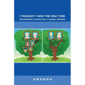 I Thought I Was the Only One: Grandparent Alienation: a Global Epidemic: Grandparent Alienation: a Global Epidemic
