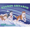Kiana's Iditarod