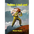 Poèmes à tout vent