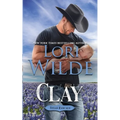 Clay
