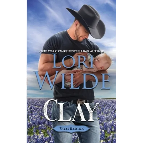 Clay