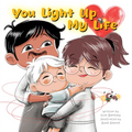 You Light Up My Life