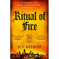 Ritual of Fire