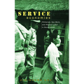 Service Economies: Militarism, Sex Work, and Migrant Labor in South Korea