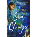 Sea Change