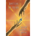 Quetzal de Plata