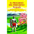 Progreso del Peregrino Ilustrado, El