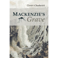 Mackenzie's Grave