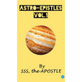 Astro - Epistles