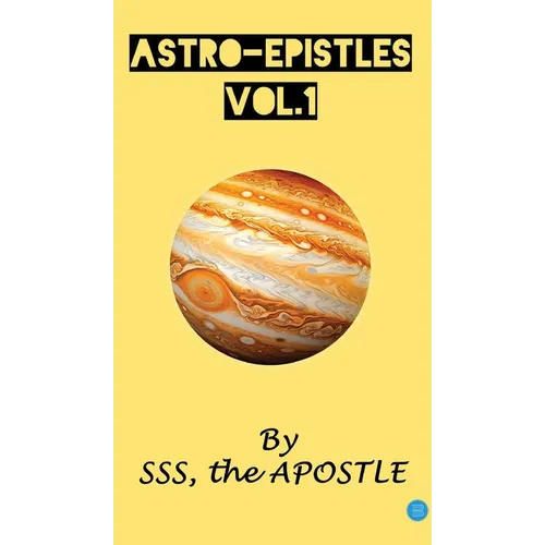 Astro - Epistles