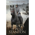 The Saga of Will Stanton