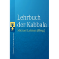 Lehrbuch der Kabbala
