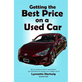 Getting the Best Price on a Used Car