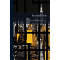 Handbook
