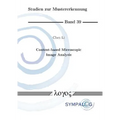 Content-Based Microscopic Image Analysis