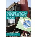 Understanding Contemporary Brazil