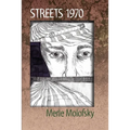 Streets 1970