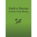 Faith and Practice HC