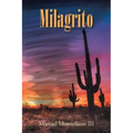 Milagrito
