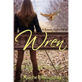 Wren