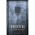 Bone