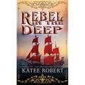 Rebel in the Deep