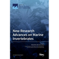 New Research Advances on Marine Invertebrates