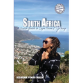 South Africa: A Quick Guide to Cape Town & Jo'burg