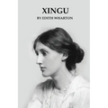 Xingu