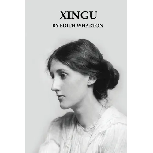 Xingu