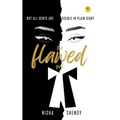 The Flawed Girl