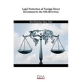 Legal Protection of Foreign Direct Investment in the OHADA Area