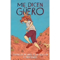 Me Dicen Güero: Poemas de Un Chavo de la Frontera / They Call Me Güero: A Border Kid's Poems
