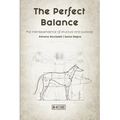 The Perfect Balance: The interdependence of structure and purpose