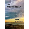 The Broken World