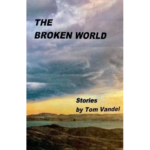 The Broken World