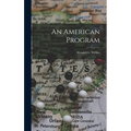 An American Program