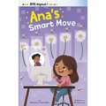 Ana's Smart Move